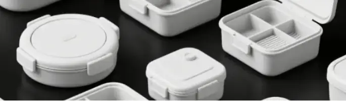 wholesale lunch boxes