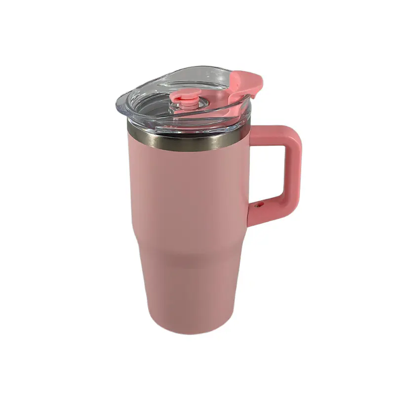 Children Bottle Wholesale