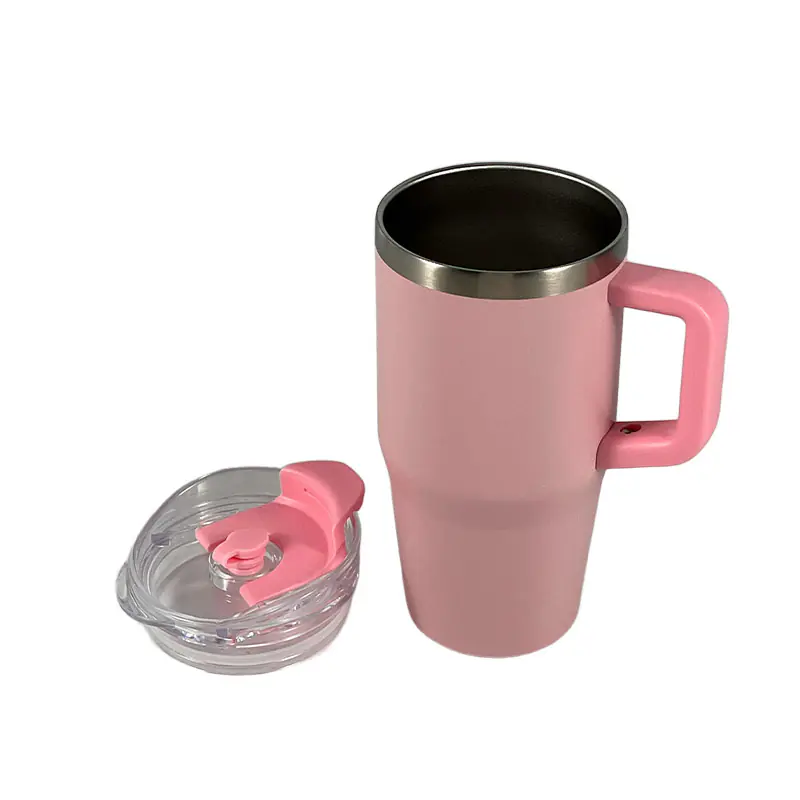 AU-BT0043 (2)-2025070408583056