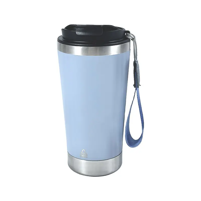 Coffee Mug Wholesale