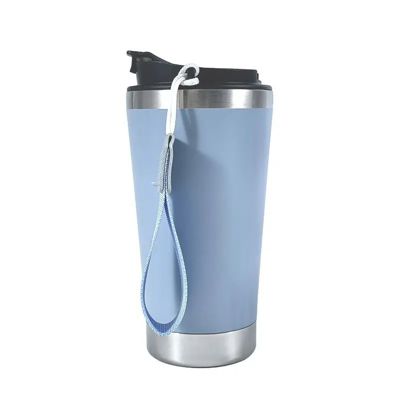 AU-BT0044 (2)-2025070409004850