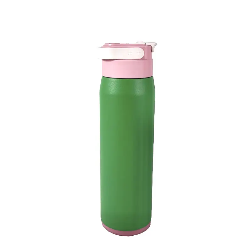 Stainless Steel Bottle Wholesale
