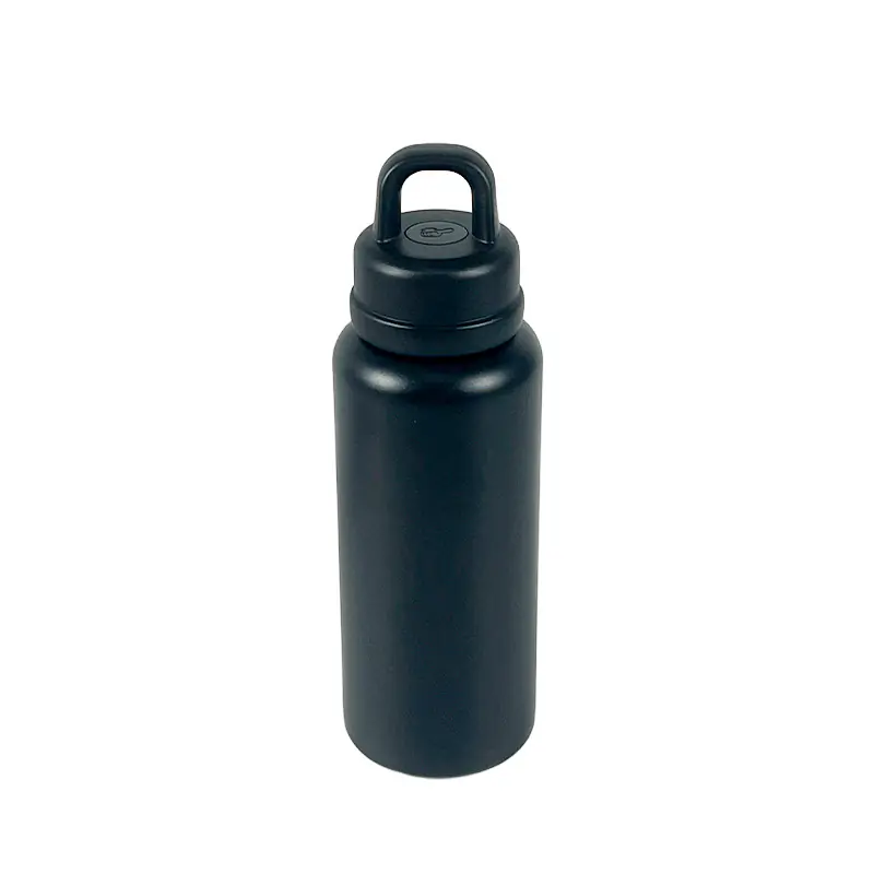 Sports locked lid Bottle Wholesale