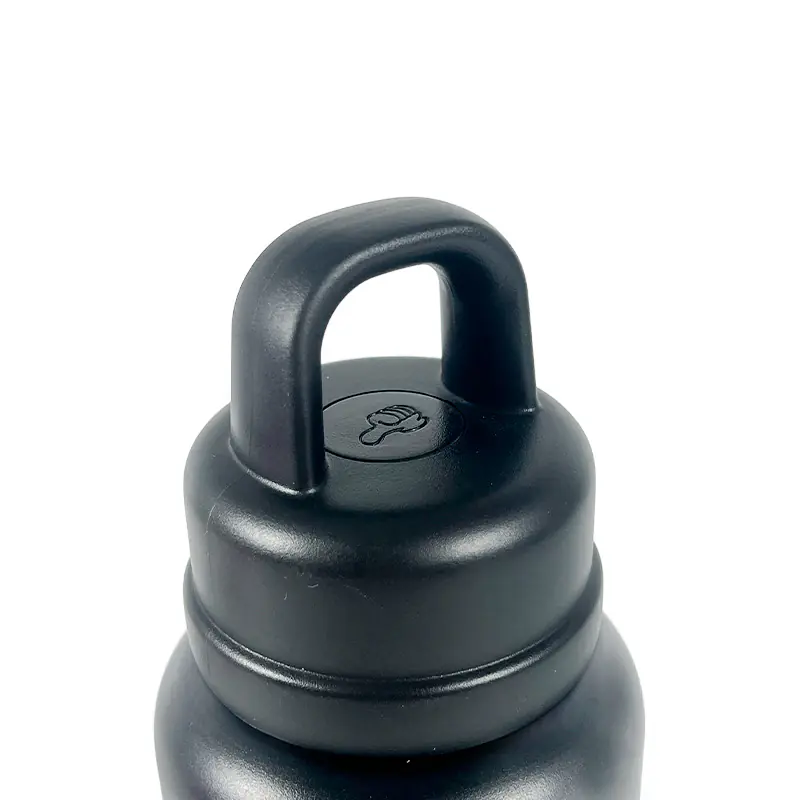 AU-BT0046 (5)-2025070409084984