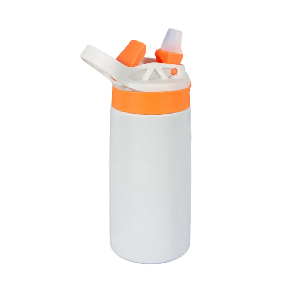 AU-BT0047 (3)-2025070409163160