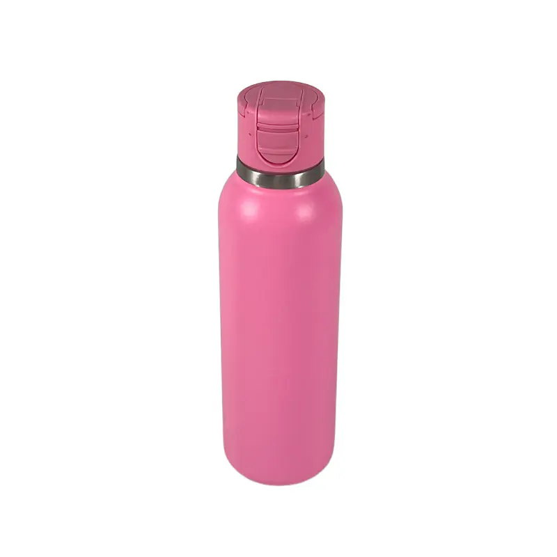 Stainless Steel Bottle Wholesale