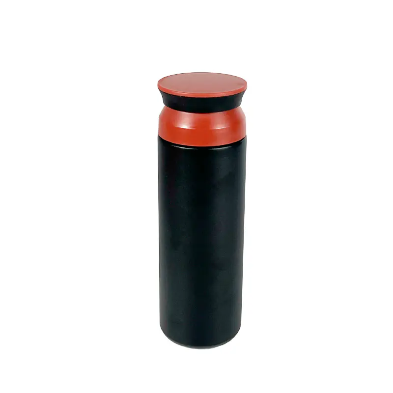 Thermal Insulated Water Bottle