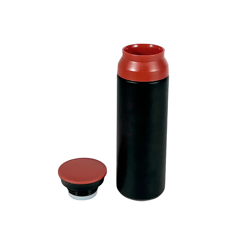 AU-BT0049 (5)-2025070303364493