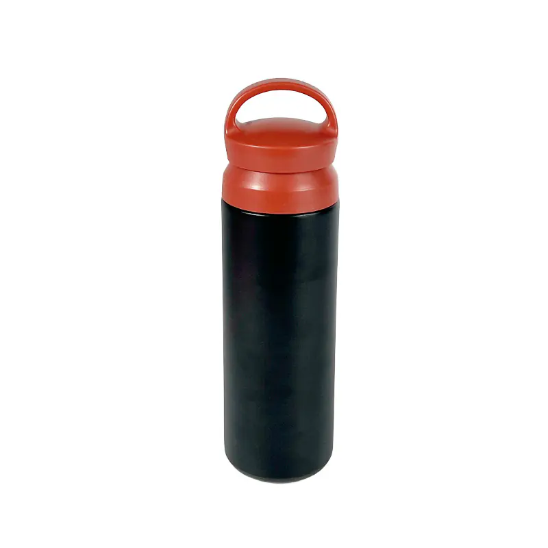Thermal Insulated Water Bottle