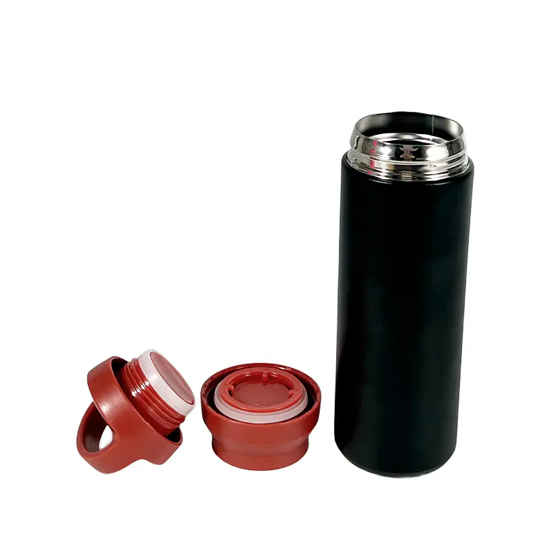 AU-BT0050 (2)-2025070303540374