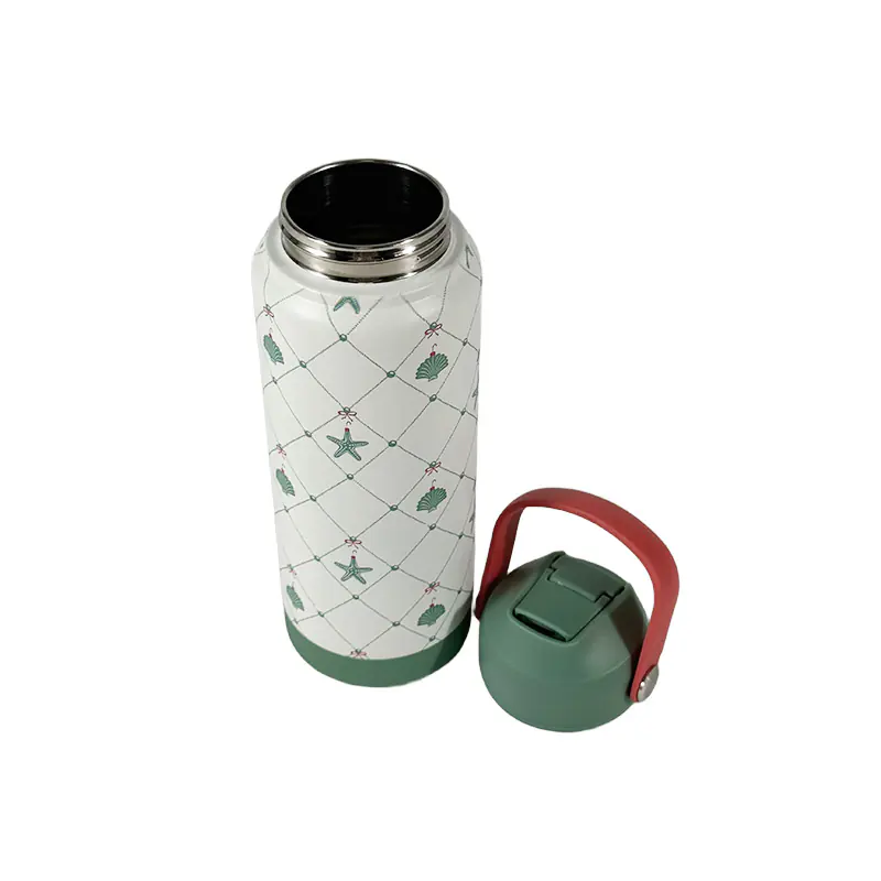 AU-BT0053 (5)-2025070306382196