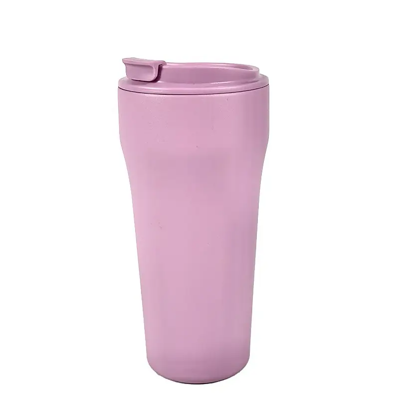 AU-BT0055 (2)-2025070701171034 coffee mug