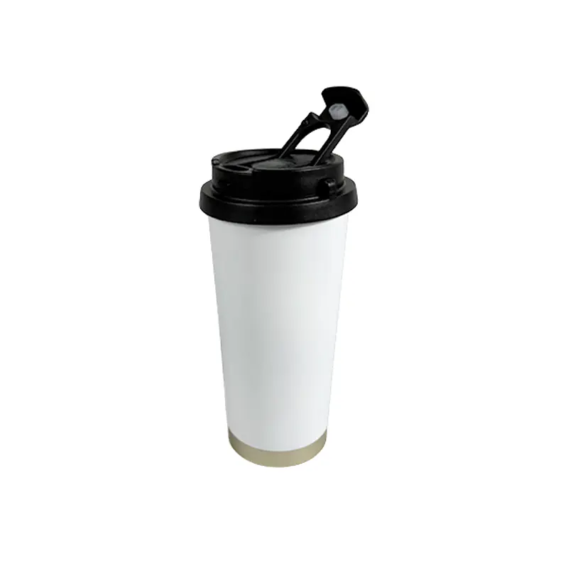 AU-BT0060 (5)-2025070702113638 coffee mug
