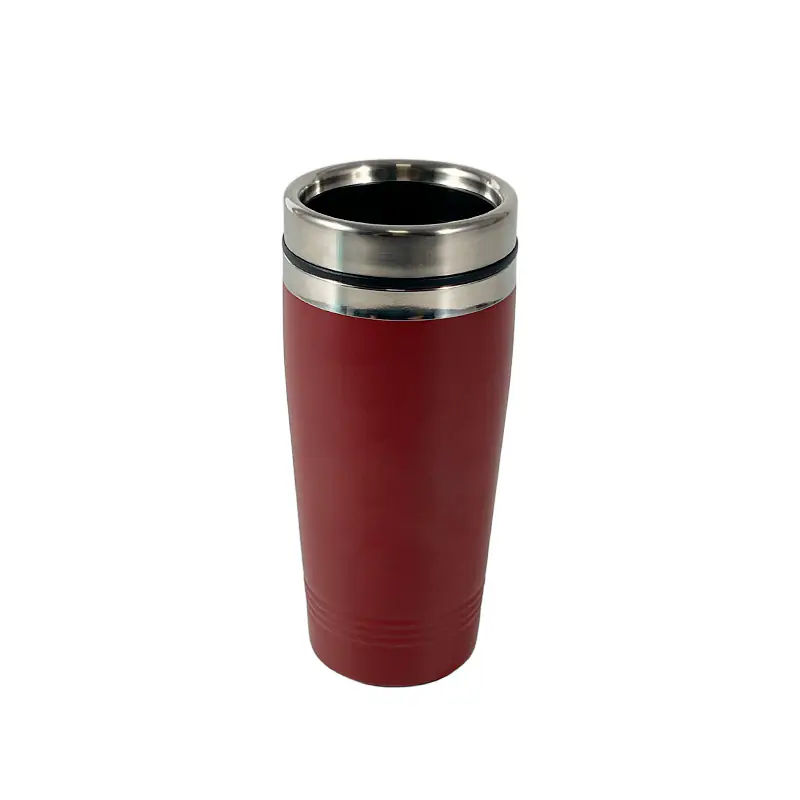 Stainless Steel Coffee Mug Wholesale