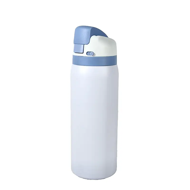 Stainless Steel Water Bottle Wholesale