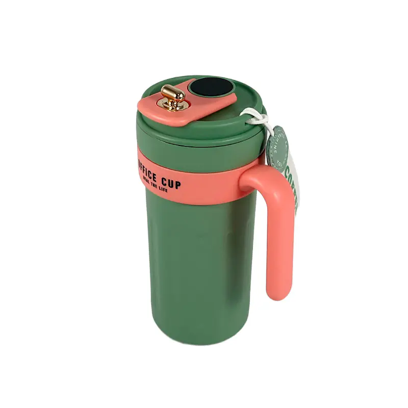 AU-BT0065 (4)-2025071606192889