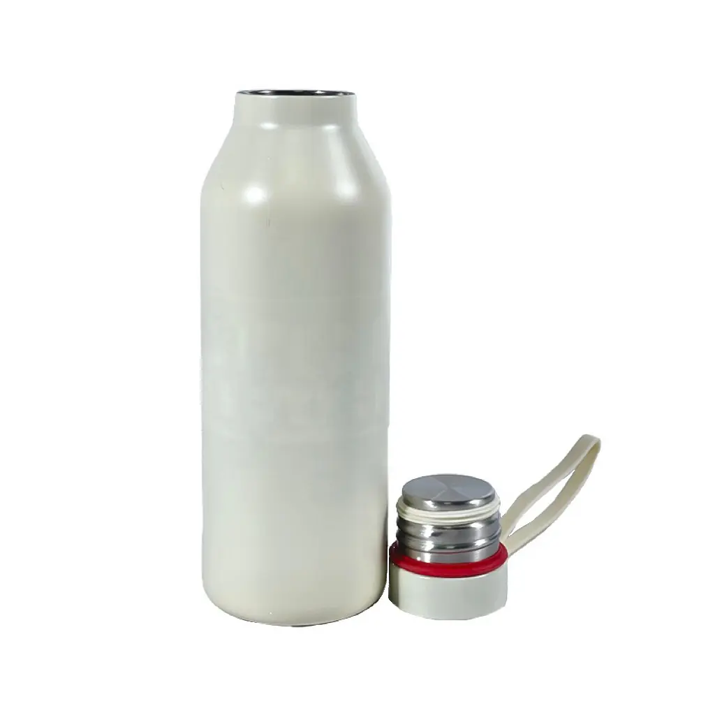 AU-BT0066 (3)-2025071609424789