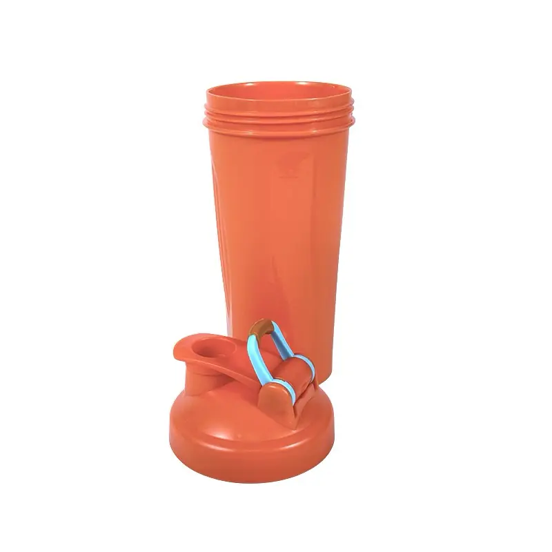 AU-BT0069 (2)-2025071511073140