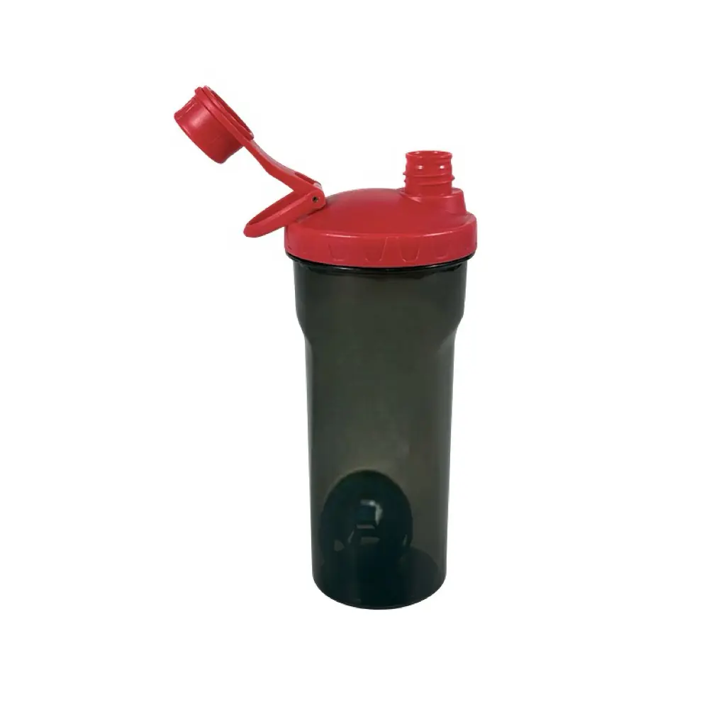 AU-BT0071 (2)-2025071511183312