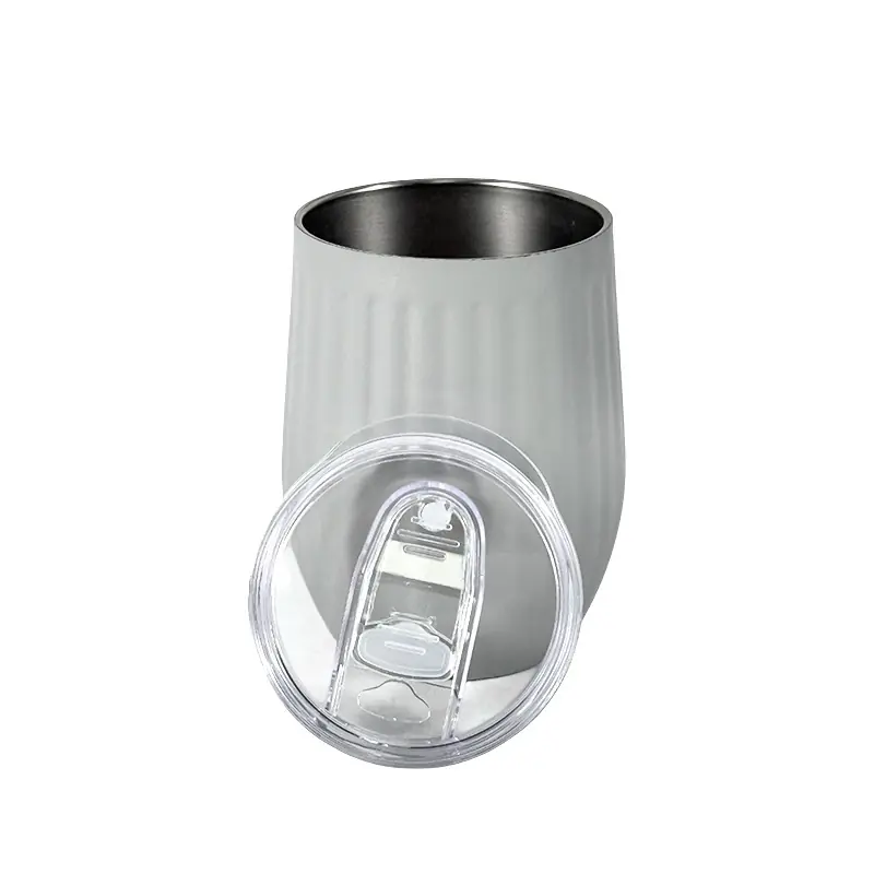 AU-BT0075 (2)-2025072207365693 Stainless Steel Coffee Mug
