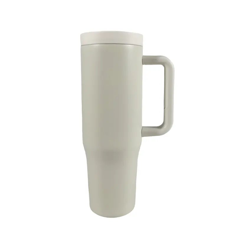 37oz Stainless Steel Bottle Wholesale