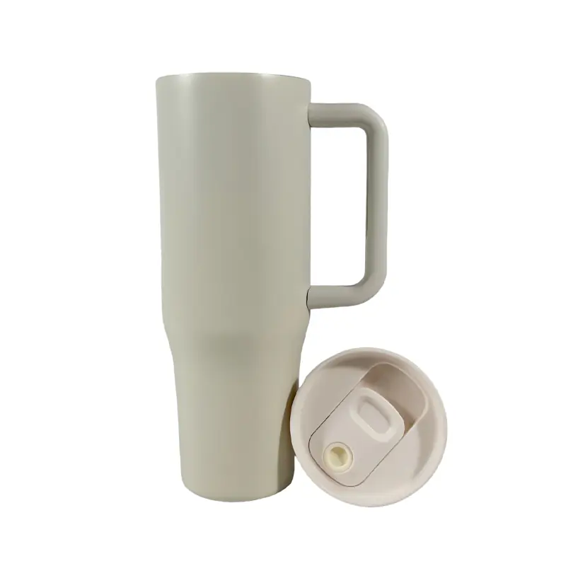 AU-BT0077 (4)-2025072903322280