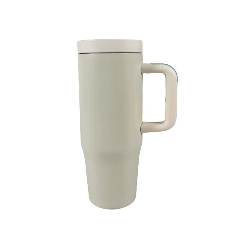 32oz Stainless Steel Bottle Wholesale