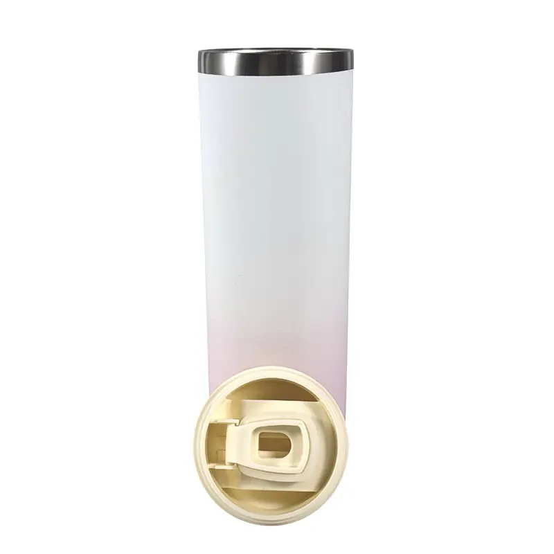 AU-BT0083 (2)-2025072910532798