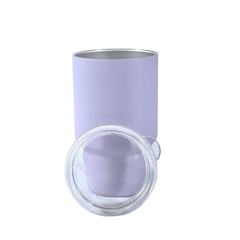 AU-BT0090 (1)-2025072906380132 Mini Stainless Steel Coffee Mug