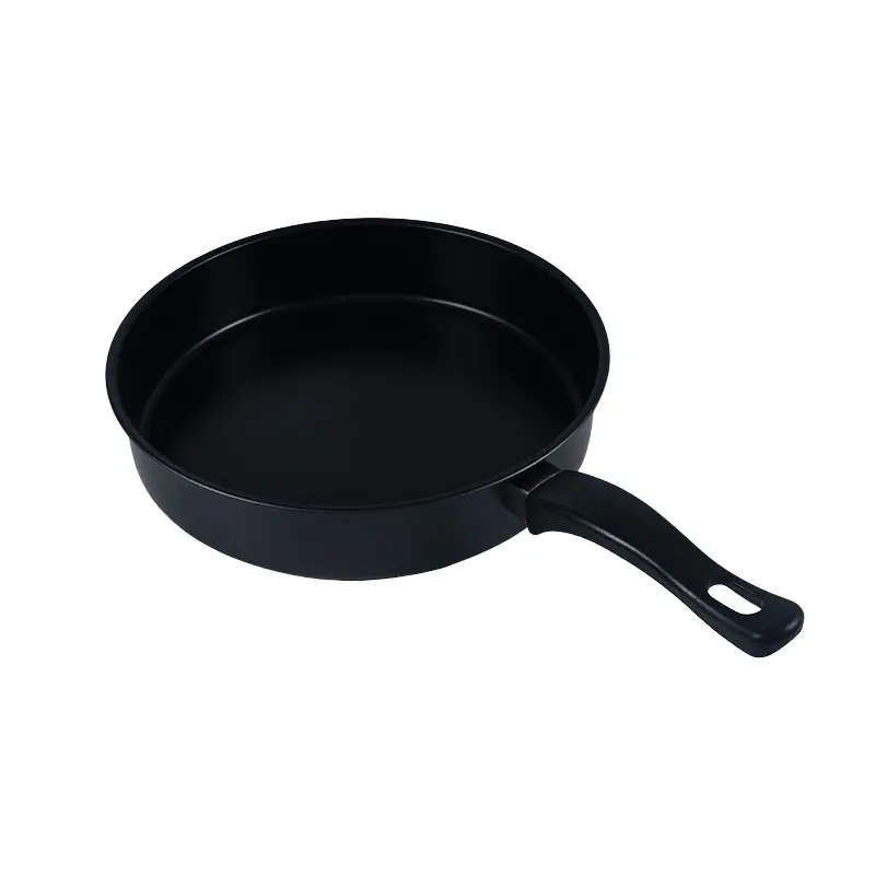 FRYPAN WITHOUT LID