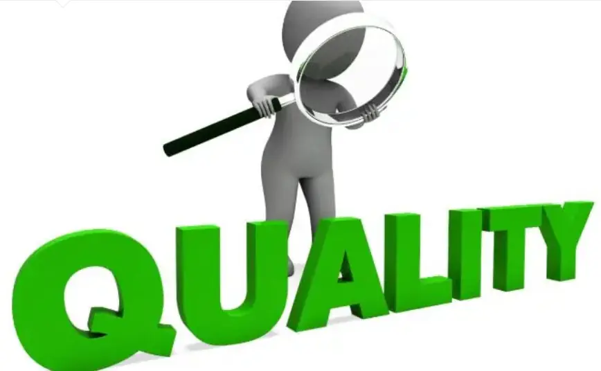 bulk kitchen supplies