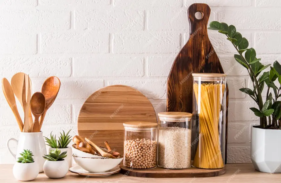 bulk kitchen supplies