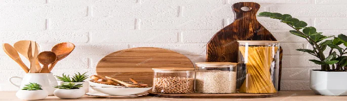 bulk kitchen supplies