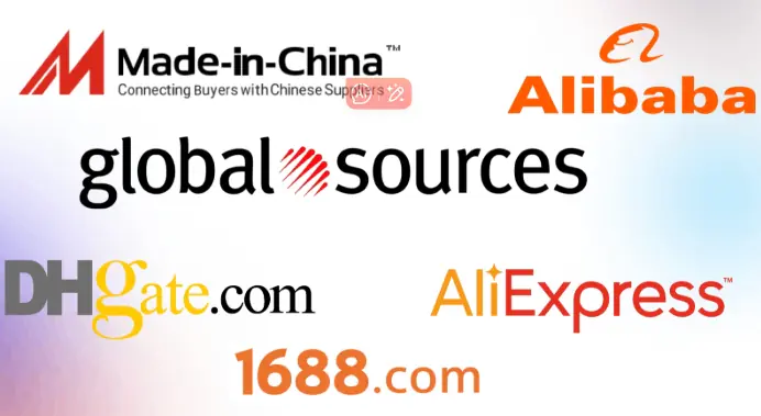 أسواق الصين