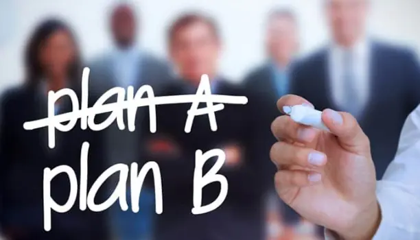 bulk kitchen supplies