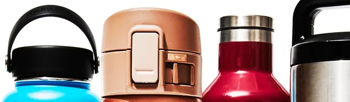 tumbler manufacturer