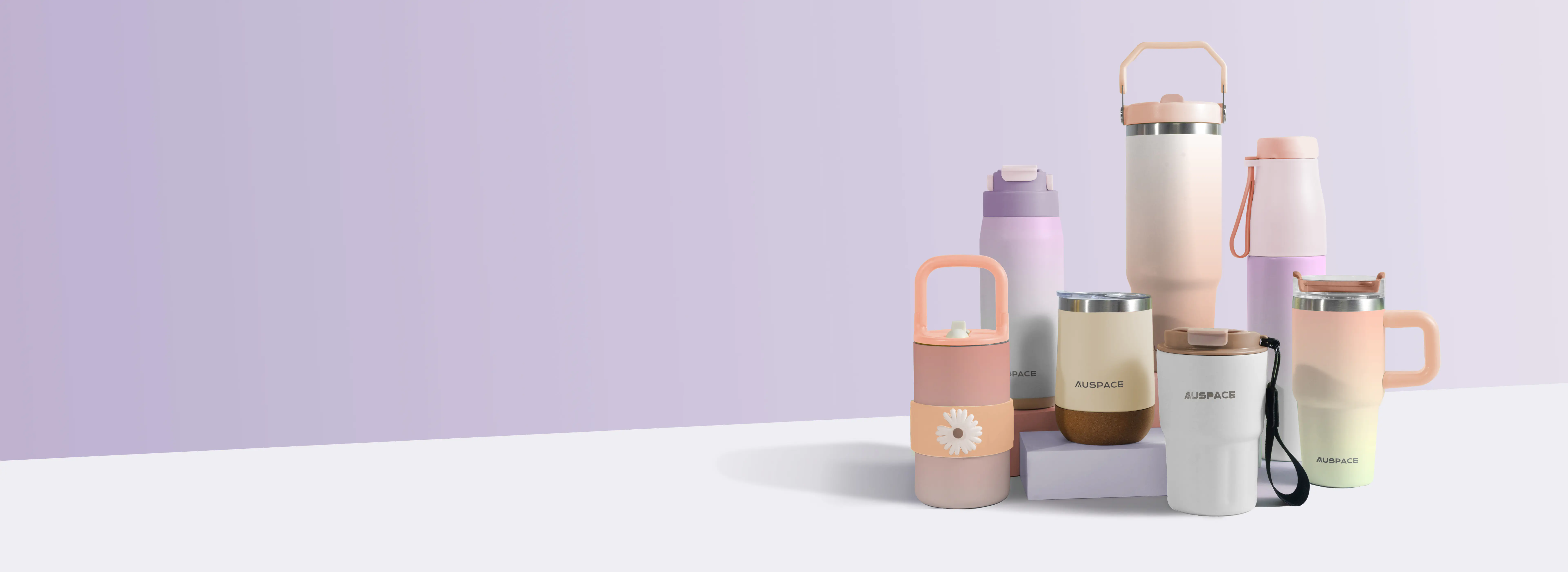 water bottle manufacturer