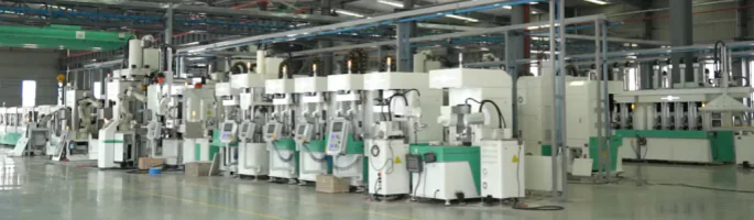 stainless steel tumbler manufacturing