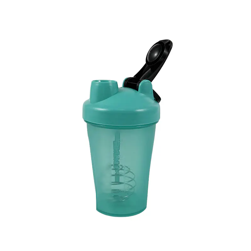 AU-BT0097 (2)-2025080408034983