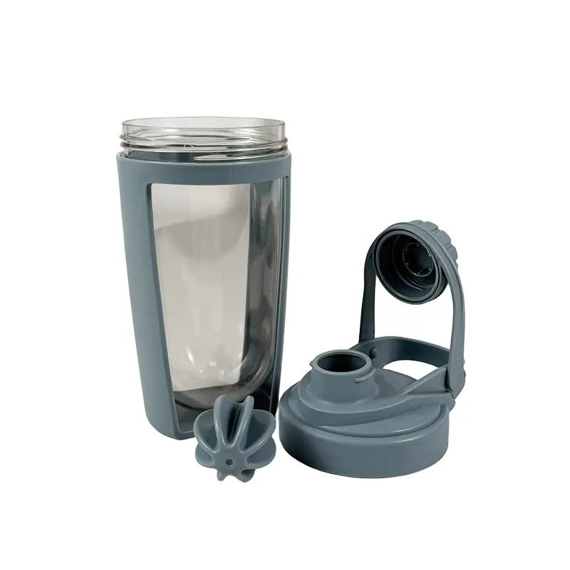 AU-BT0098 (2)-2025080408164125