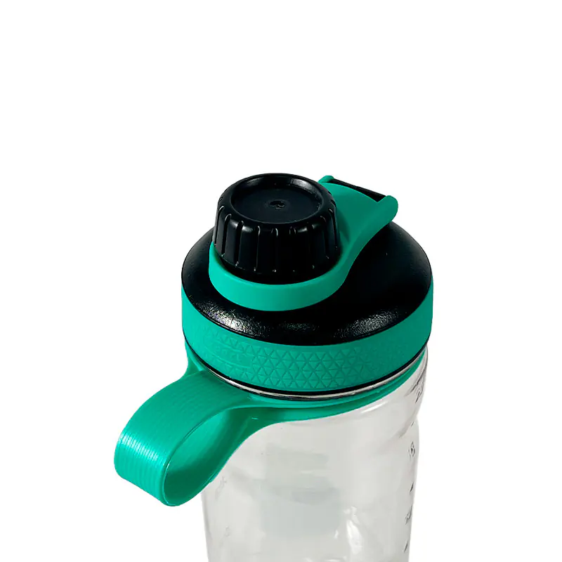 AU-BT0100 (2)-2025080408481346