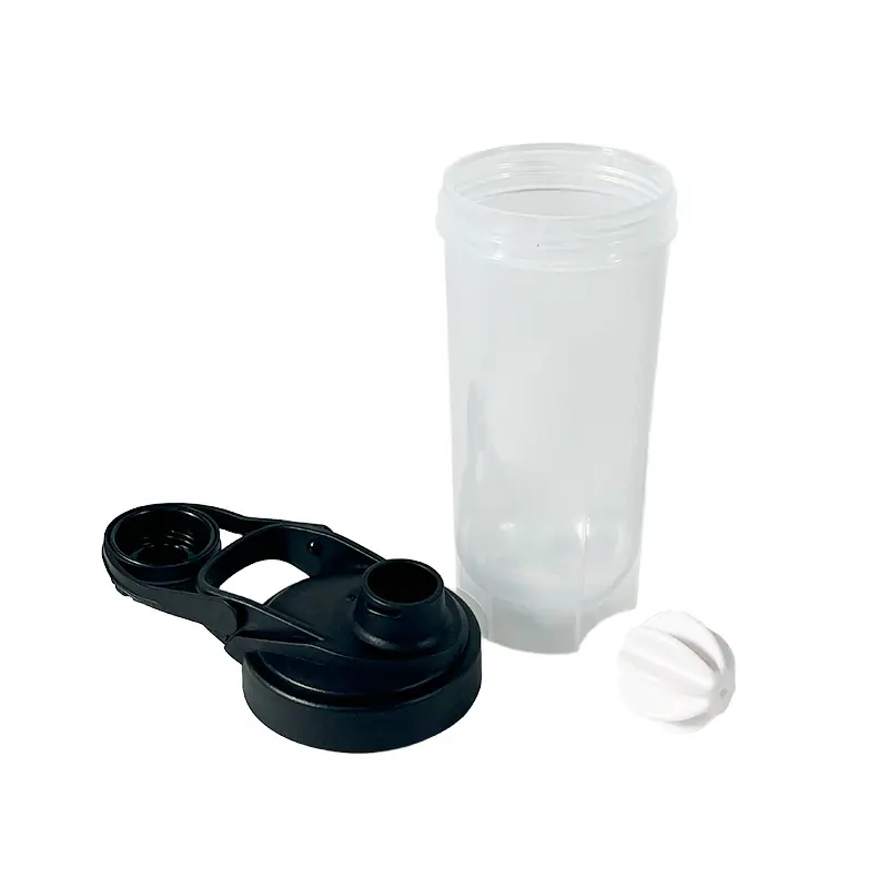 AU-BT0102 (4)-2025080508080549