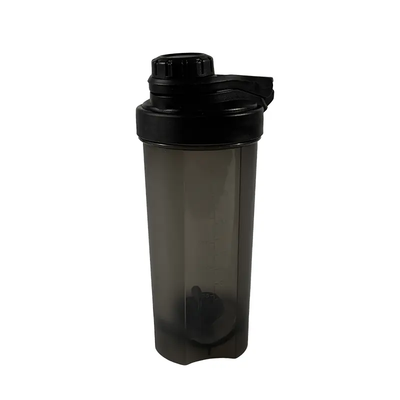 780ml Fitness Shaker Bottle Wholesale