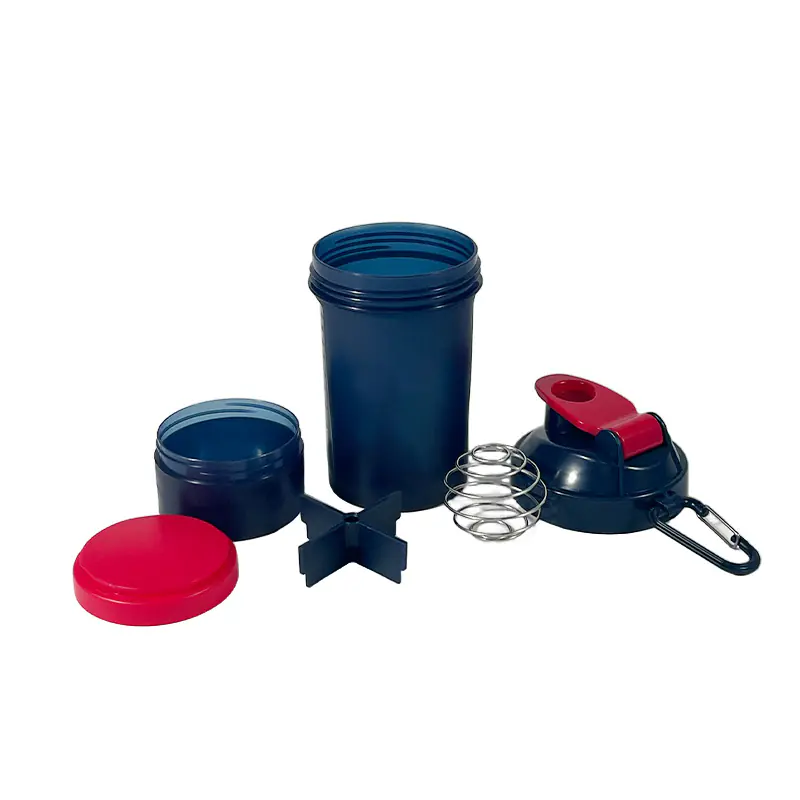 AU-BT0106 (5)-2025080508251631