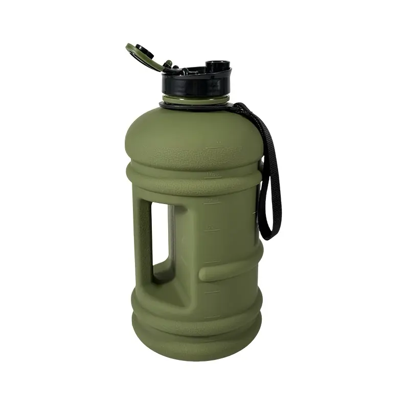 AU-BT0107 (5)-2025080506110878 2L Plastic Water Bottle