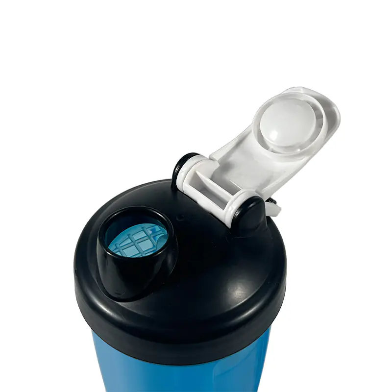 AU-BT0109 (5)-2025080506314115 Protein Shaker Bottle