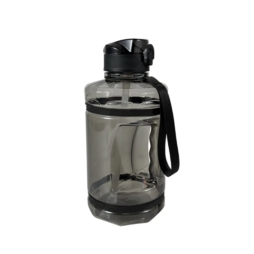 2L Plastic Water Bottle