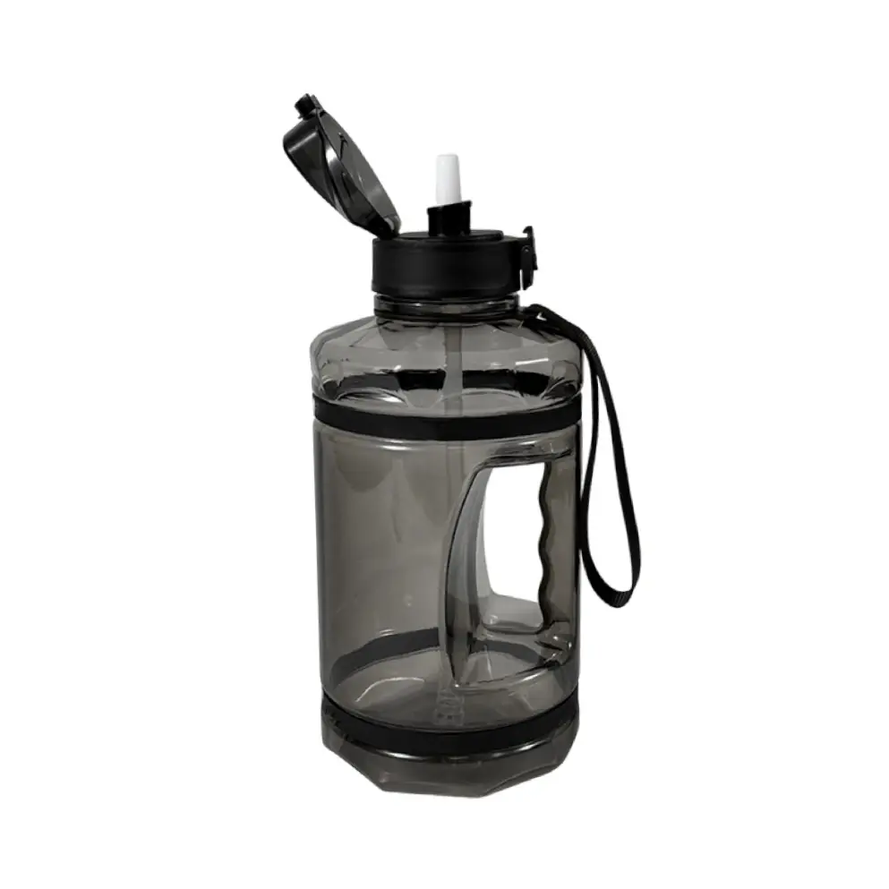 AU-BT0111 (2)-2025080506410333 2L Plastic Water Bottle