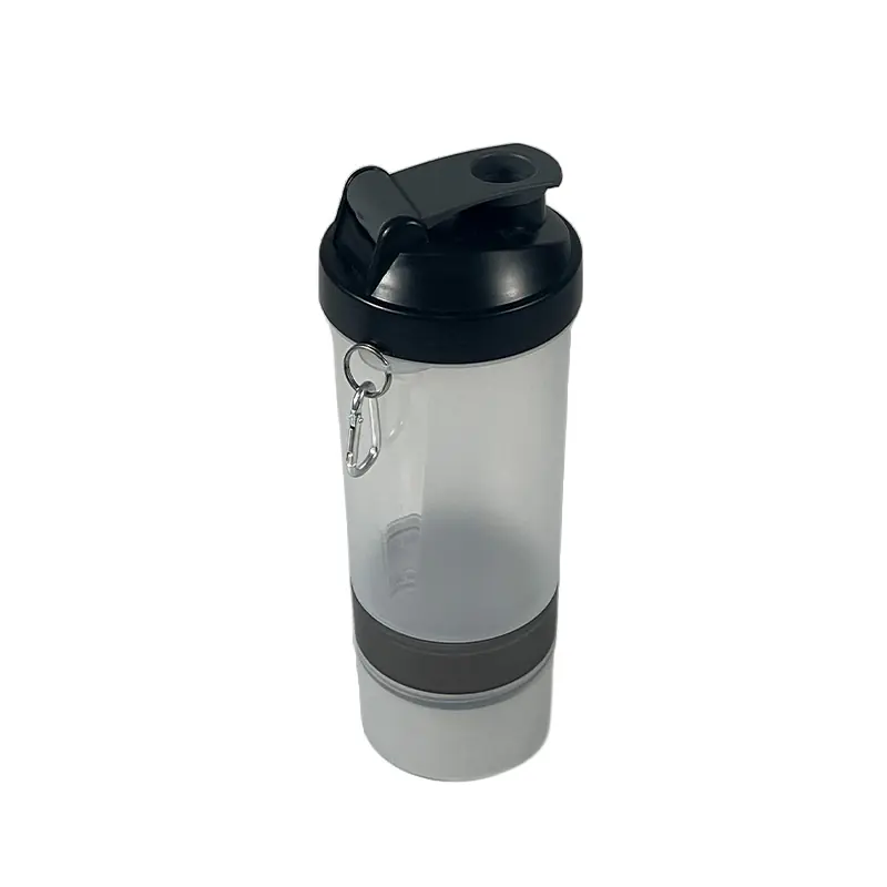 AU-BT0112 (1)-2025080506492291 Protein Shaker Bottle