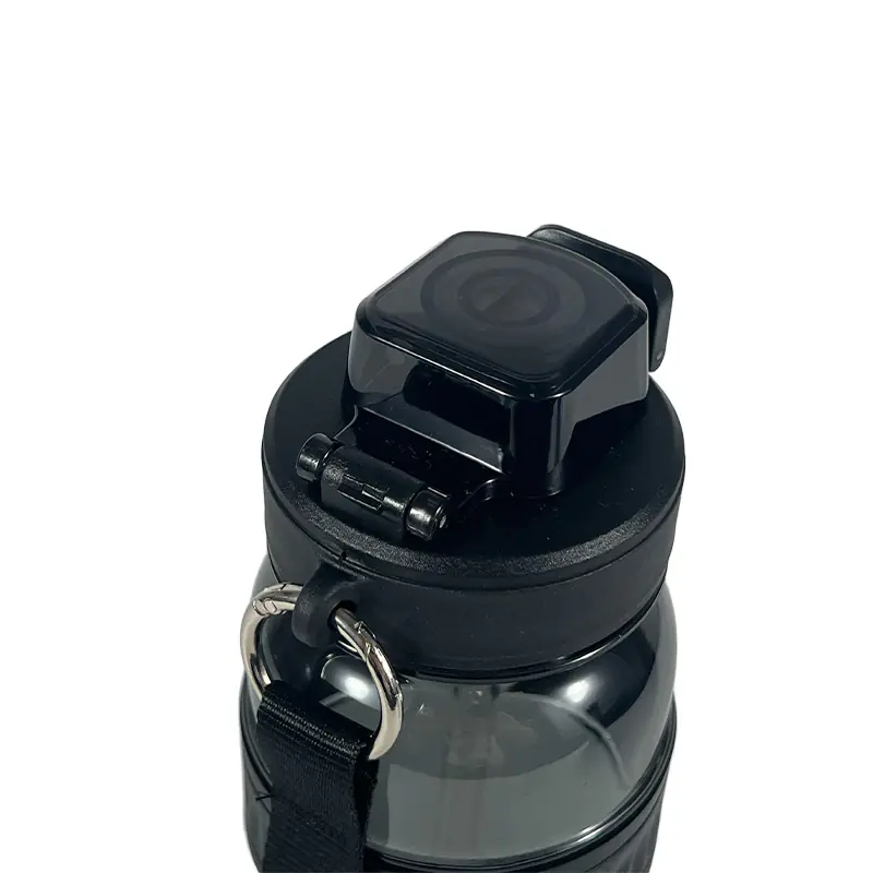 AU-BT0113 (5)-2025081206395692